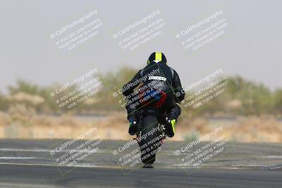 media/Mar-28-2022-Superbike Trackdays (Mon) [[b8603d0f67]]/Open Track Time/Turn 16/